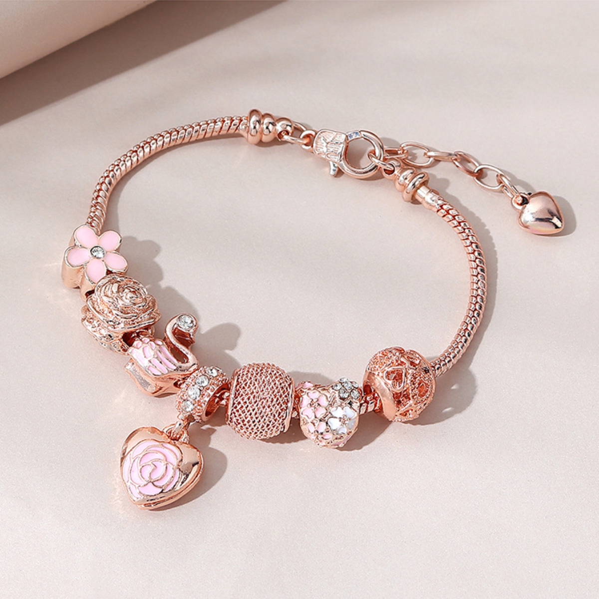 Body Jewelry Websites - 1PC Fashion Multi Element Accessories Drip
