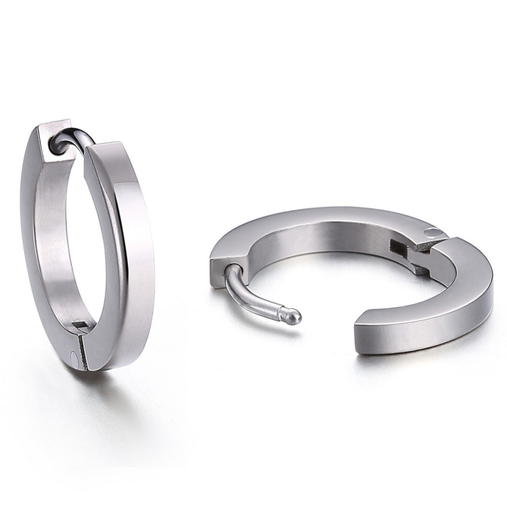 Body Jewelry Uk - Hot Sale in Spain UK Big