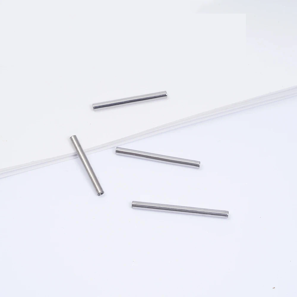 Wholesale ASTM F136 Implant Gr - Body Jewelry Implant Grade Titanium のレビューと価格