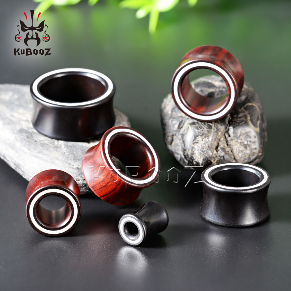 KUBOOZ High End Design White L - Body Jewelry High End のレビューと価格