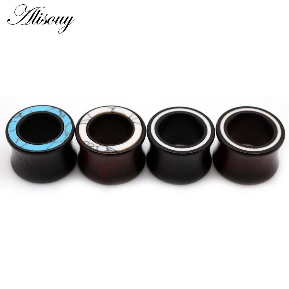 Alisouy 2PC High End Design Wh - Body Jewelry High End のレビューと価格