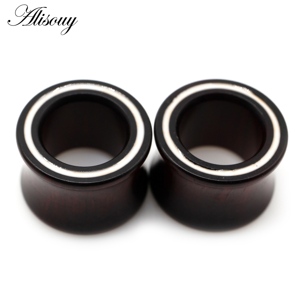 Alisouy 2PC High End Design Wh - Body Jewelry High End のレビューと価格