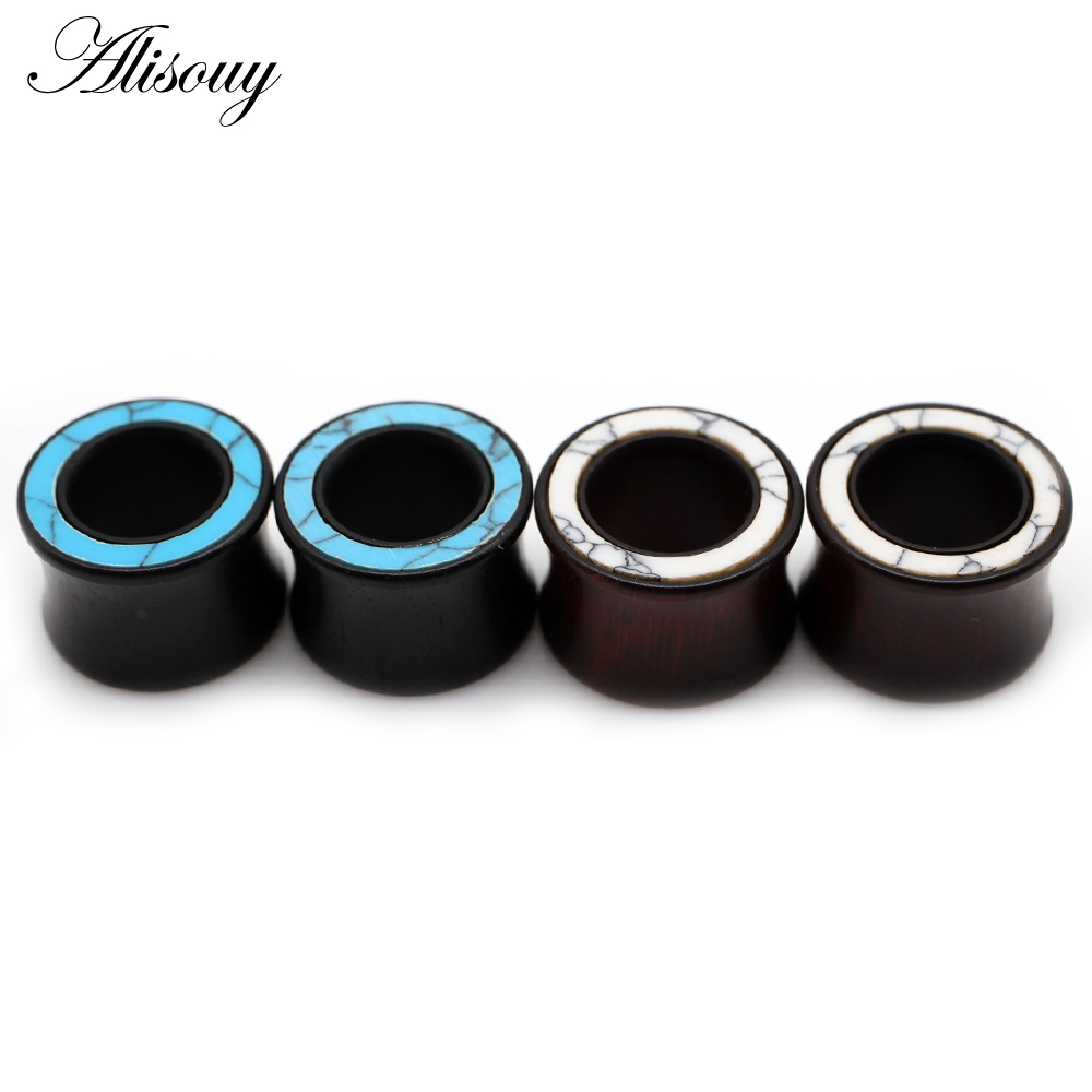 Alisouy 2PC High End Design Wh - Body Jewelry High End のレビューと価格