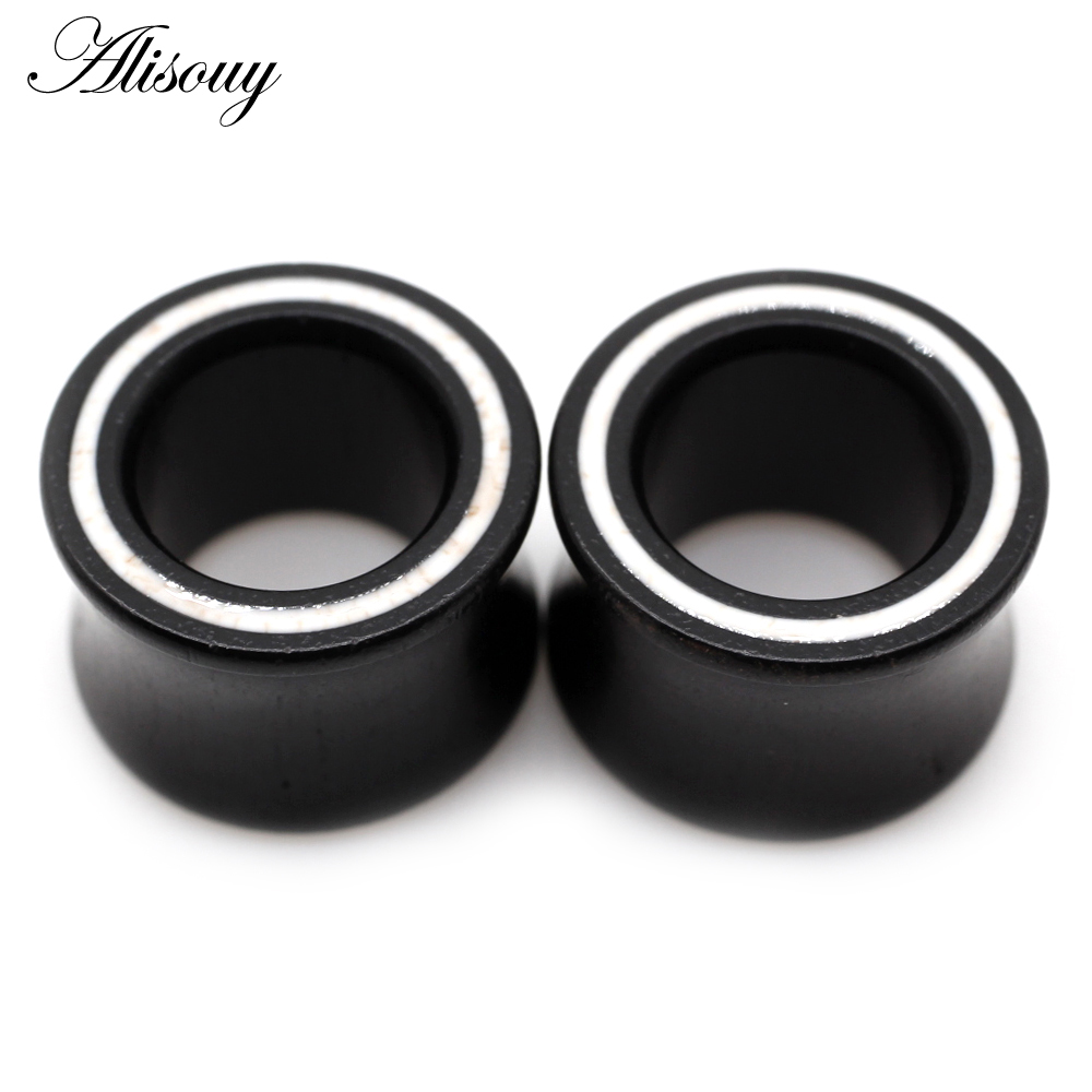 Alisouy 2PC High End Design Wh - Body Jewelry High End のレビューと価格