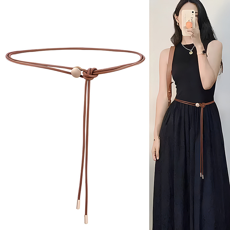 High-End Feeling Thin Waist Ro - Body Jewelry High End のレビューと価格