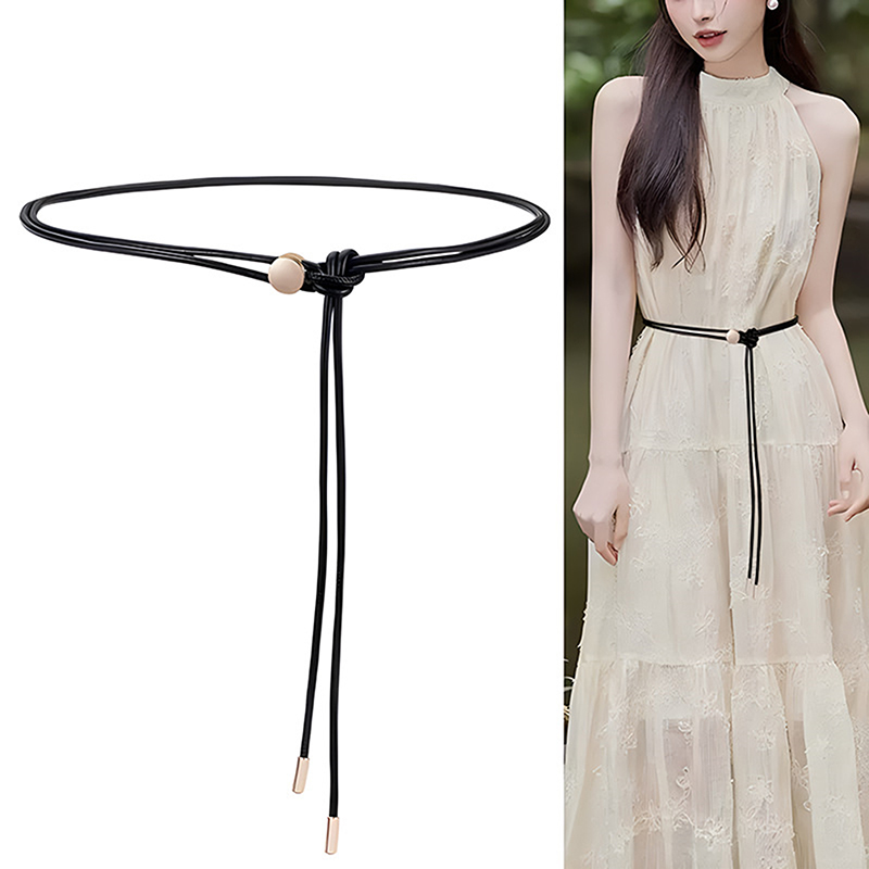 High-End Feeling Thin Waist Ro - Body Jewelry High End のレビューと価格