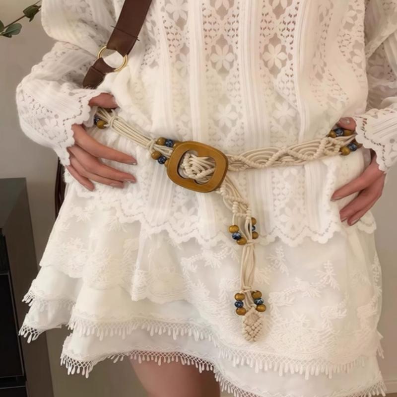 New High-End Bohemian Retro Et - Body Jewelry High End のレビューと価格