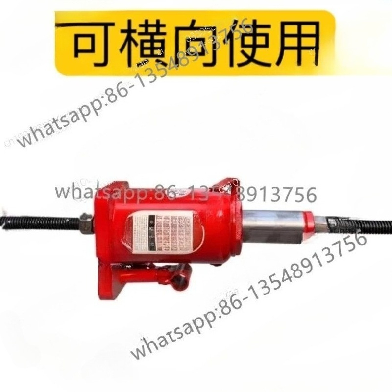The jack hollow horizontal wit - Body Jewelry Repair のレビューと価格