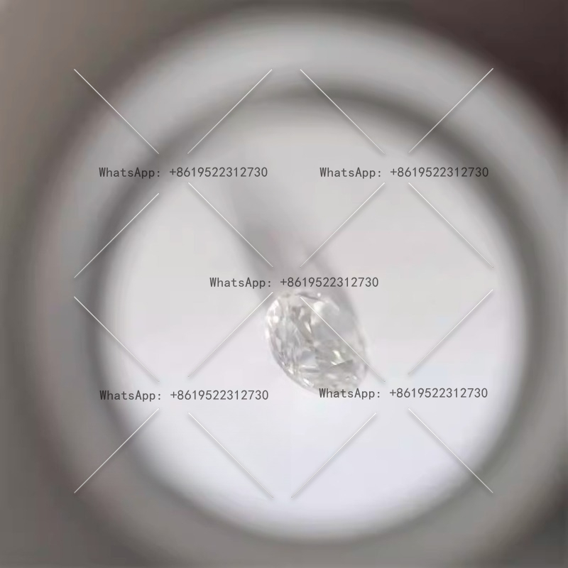High definition 10x gemstone m - Body Jewelry Definition のレビューと価格