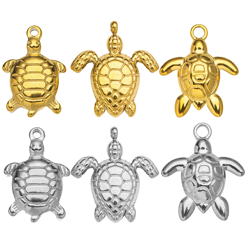10pcs Stainless Steel Summer B - Body Jewelry Beach のレビューと価格