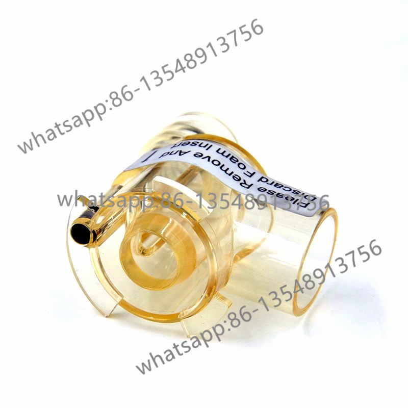 New original respirator exhala - Body Jewelry Repair のレビューと価格