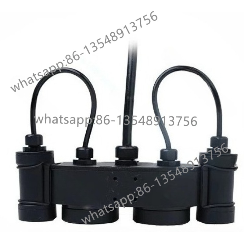 High Definition USB2 Camera, U - Body Jewelry Definition のレビューと価格