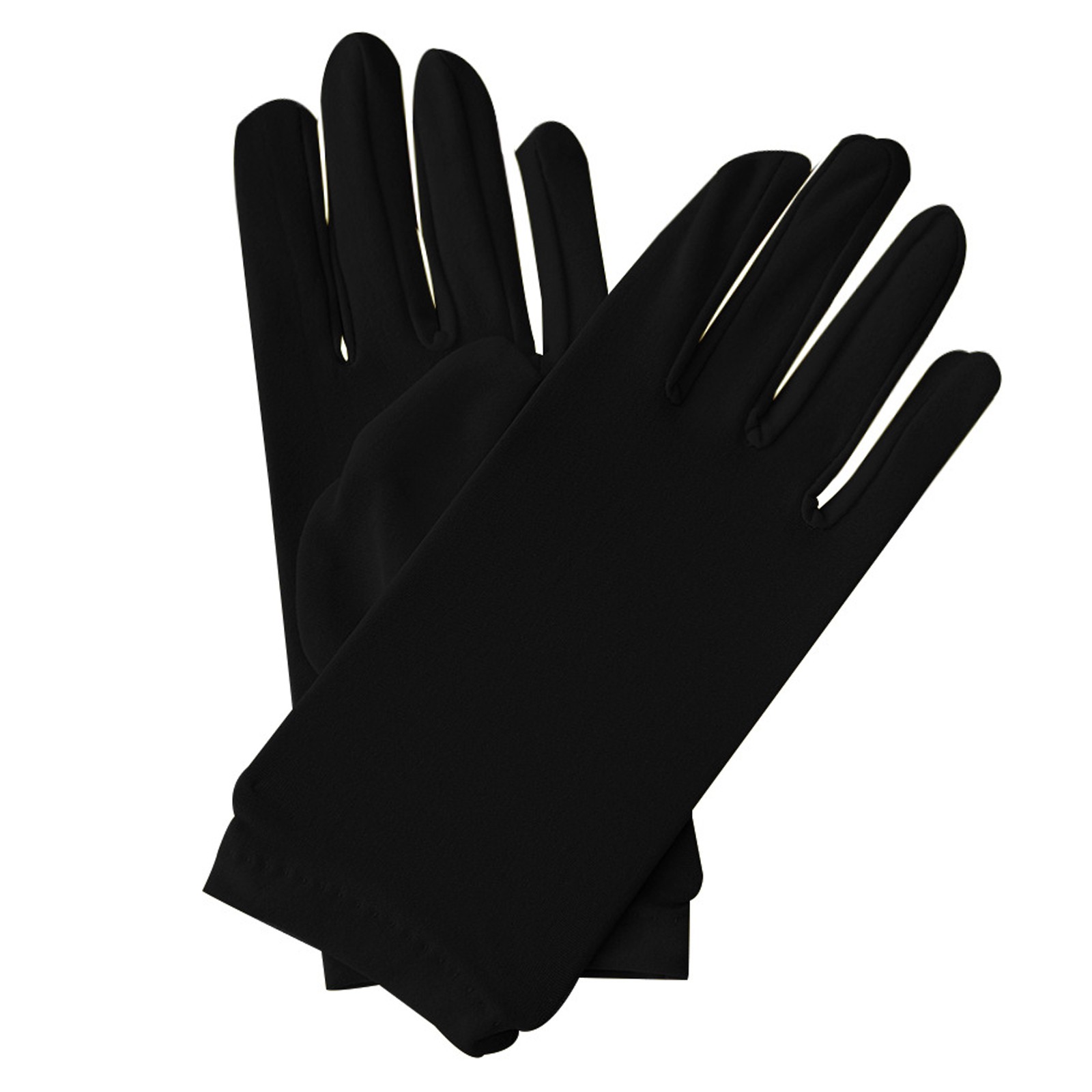 Fashion Spandex Elasticity Ope - Body Jewelry Websites のレビューと価格
