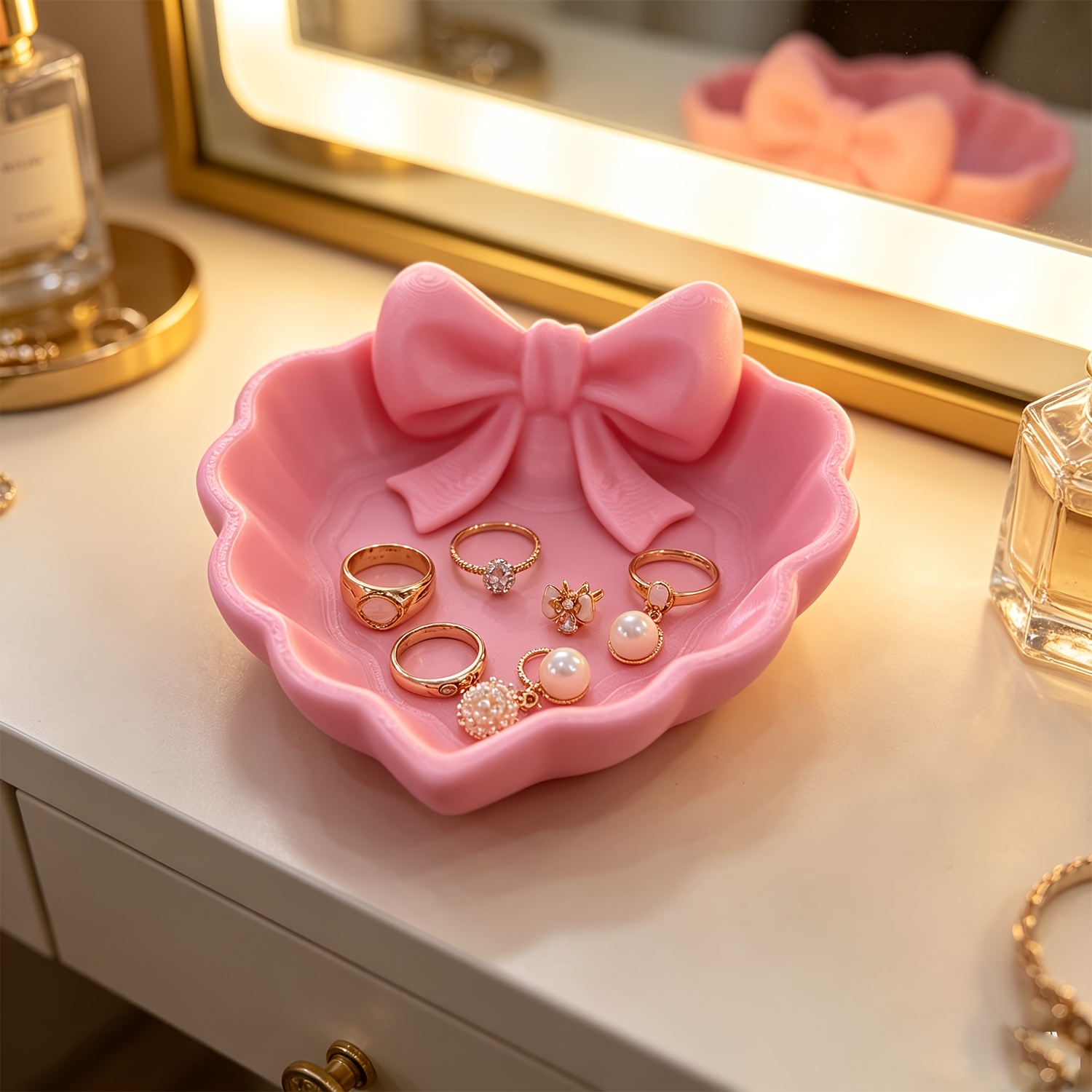 1 Piece of Jewelry Tray in the - Body Jewelry Websites のレビューと価格