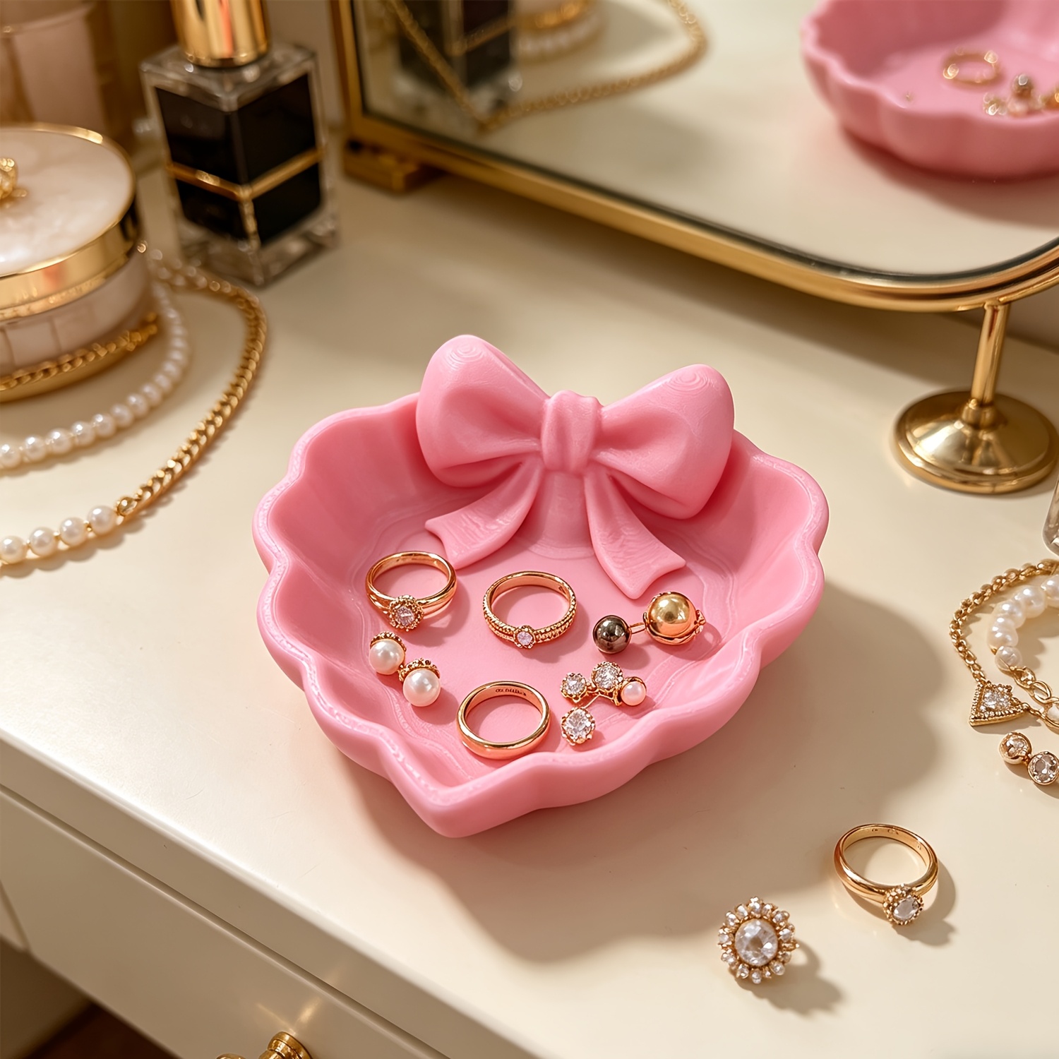 1 Piece of Jewelry Tray in the - Body Jewelry Websites のレビューと価格