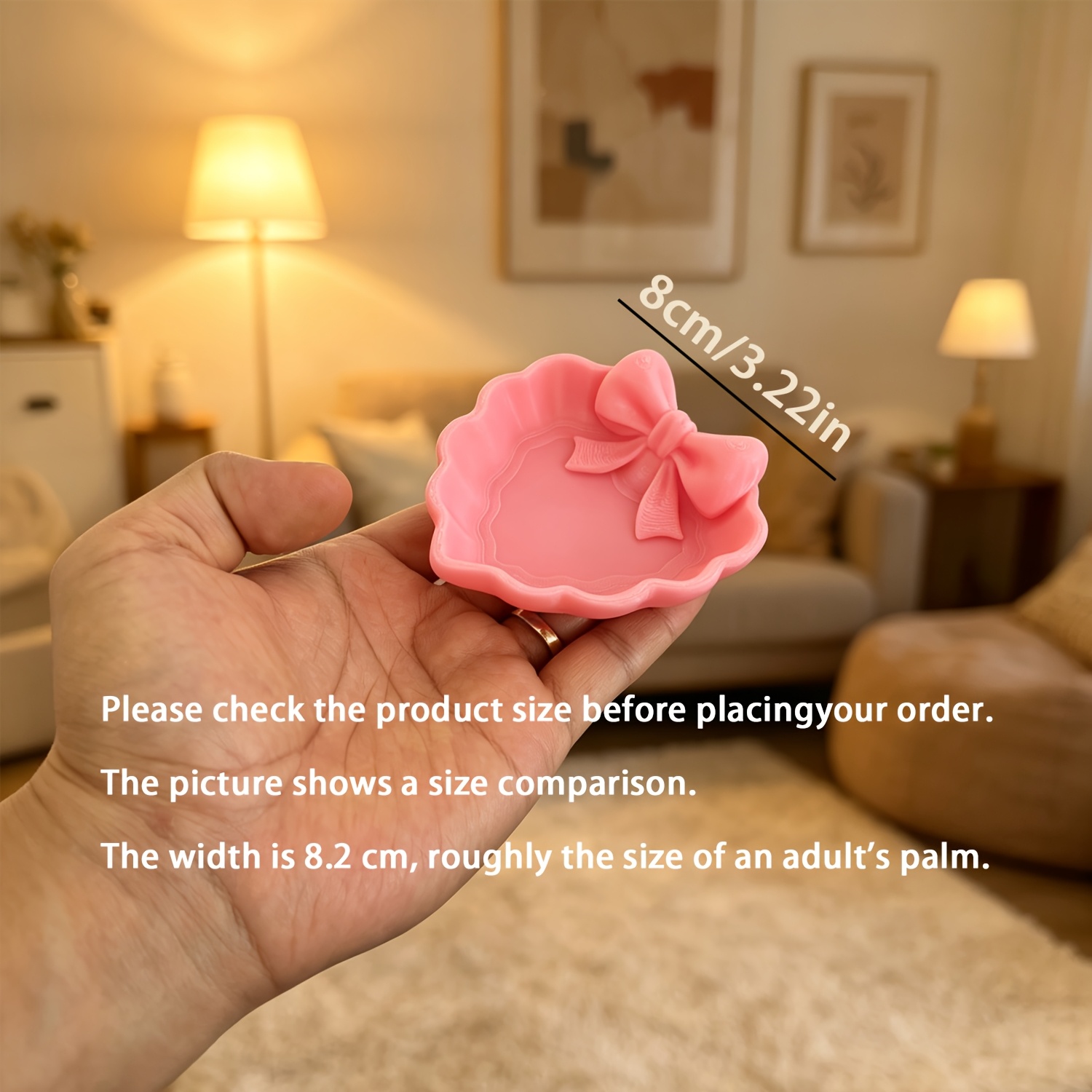 1 Piece of Jewelry Tray in the - Body Jewelry Websites のレビューと価格