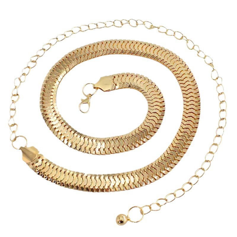 Right Road New High-end Design - Body Jewelry High End のレビューと価格