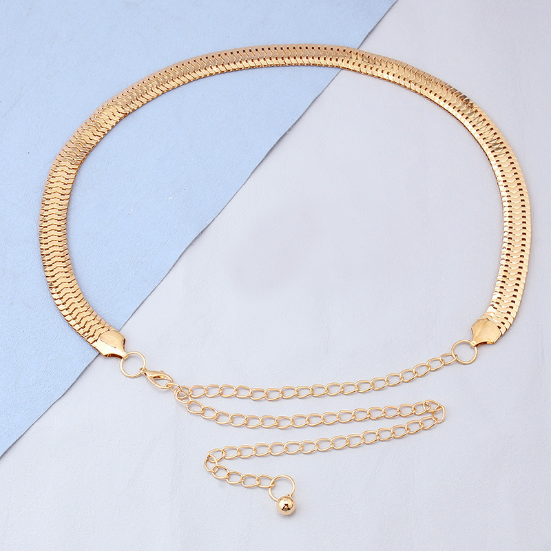 Right Road New High-end Design - Body Jewelry High End のレビューと価格