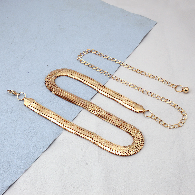 Right Road New High-end Design - Body Jewelry High End のレビューと価格