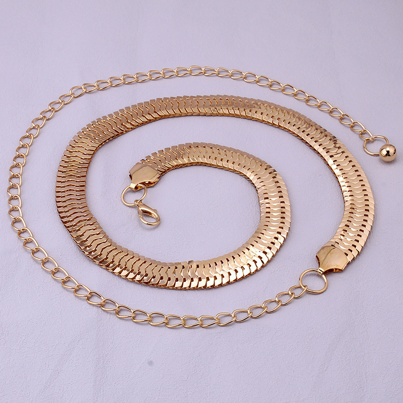Right Road New High-end Design - Body Jewelry High End のレビューと価格