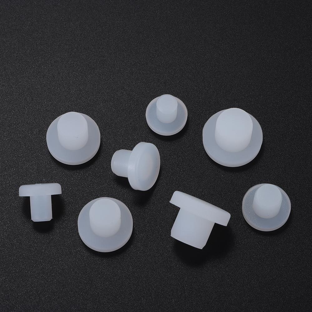 for Umbilical Hernia Repair Ea - Body Jewelry Repair のレビューと価格
