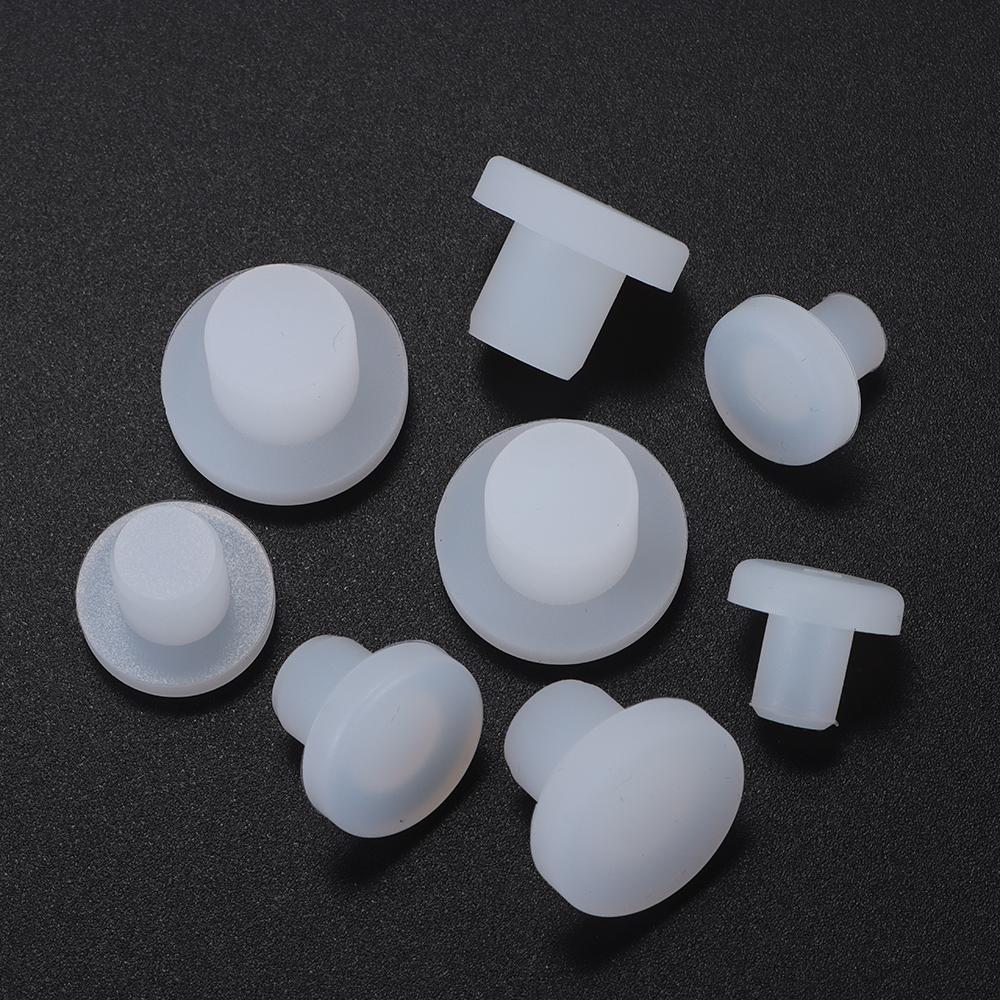 for Umbilical Hernia Repair Ea - Body Jewelry Repair のレビューと価格