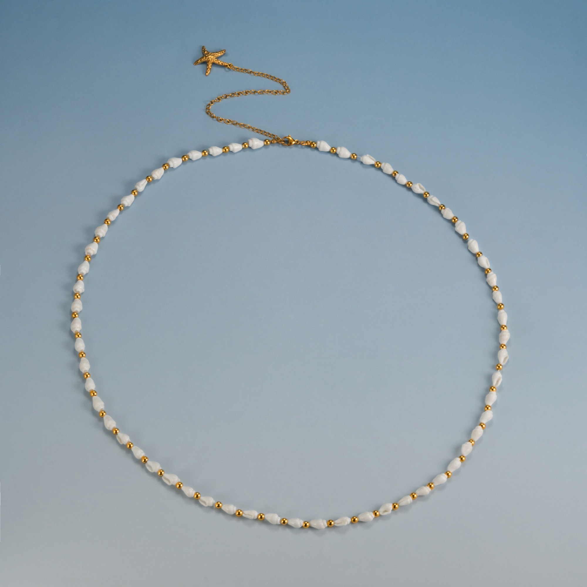 Sweet Summer Vacation Style St - Body Jewelry Beach のレビューと価格