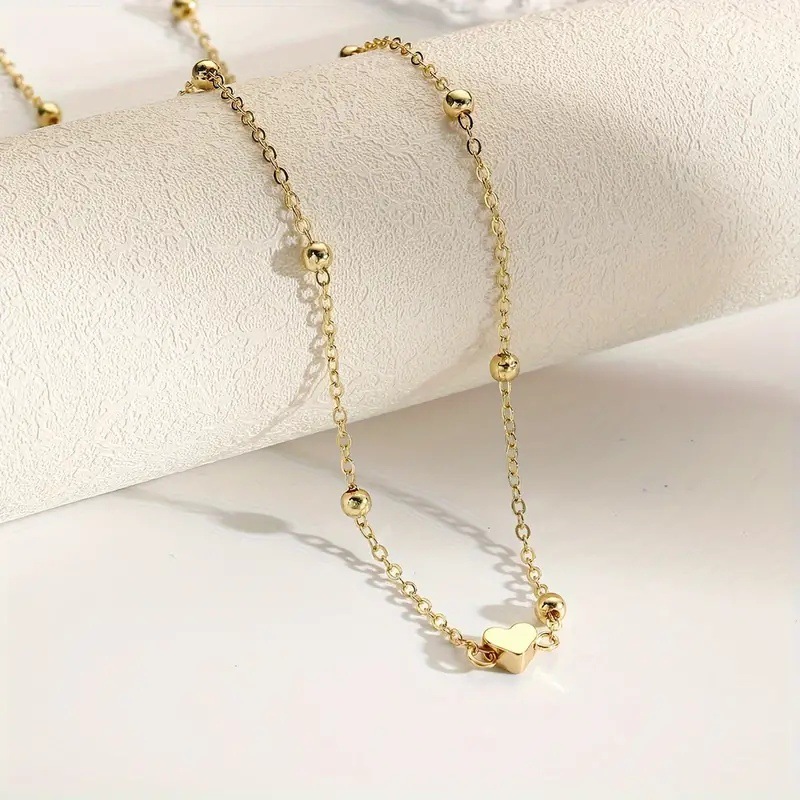 Fashion street snap versatile  - Body Jewelry Beach のレビューと価格