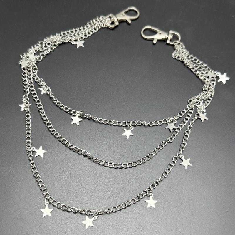 Right Road New High-end Design - Body Jewelry High End のレビューと価格