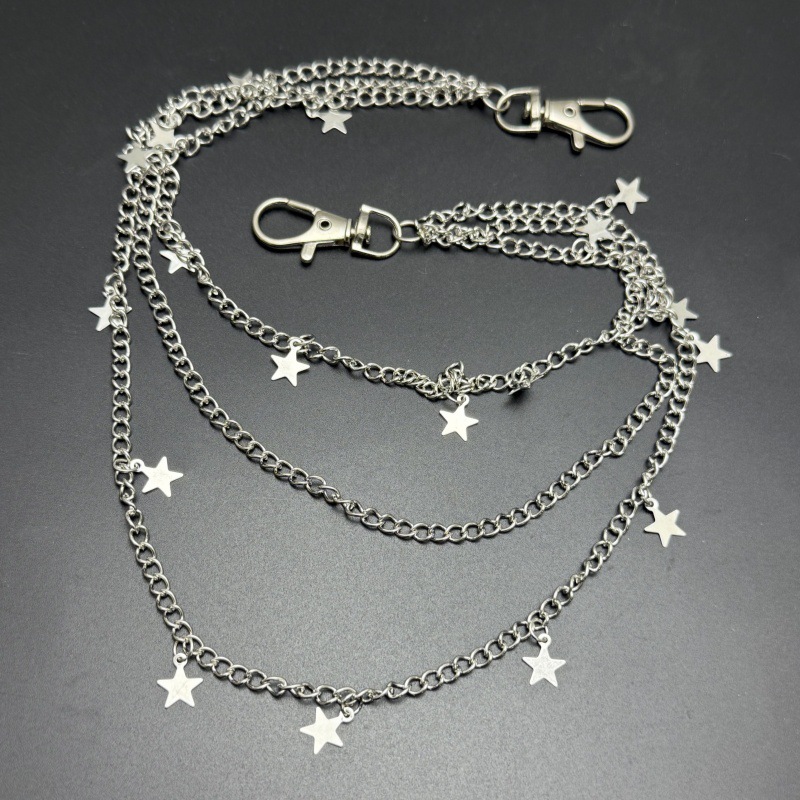 Right Road New High-end Design - Body Jewelry High End のレビューと価格