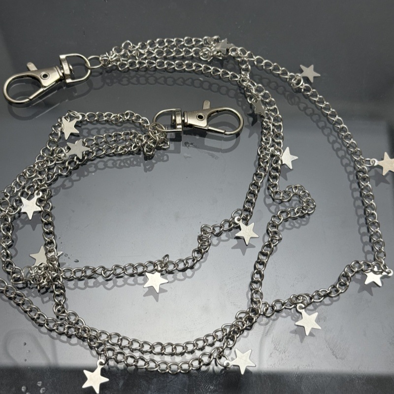Right Road New High-end Design - Body Jewelry High End のレビューと価格