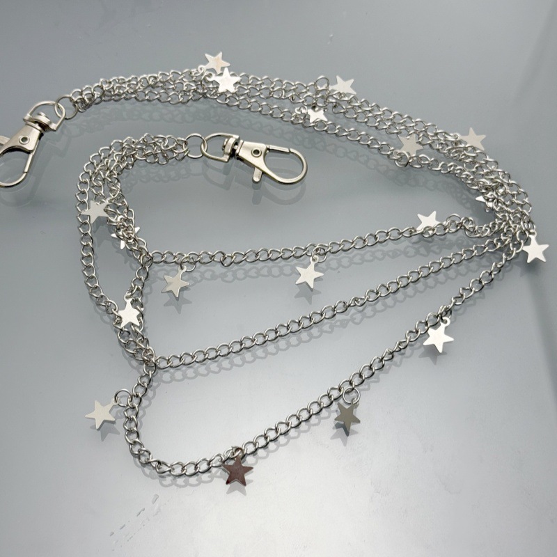 Right Road New High-end Design - Body Jewelry High End のレビューと価格
