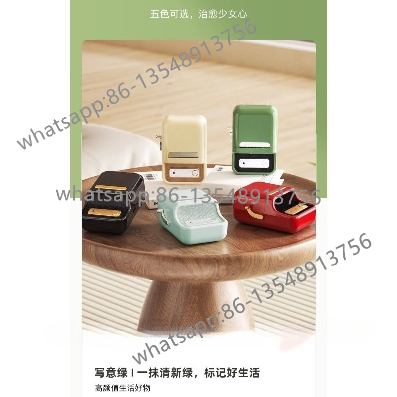 B21 household transparent larg - Body Jewelry Definition のレビューと価格