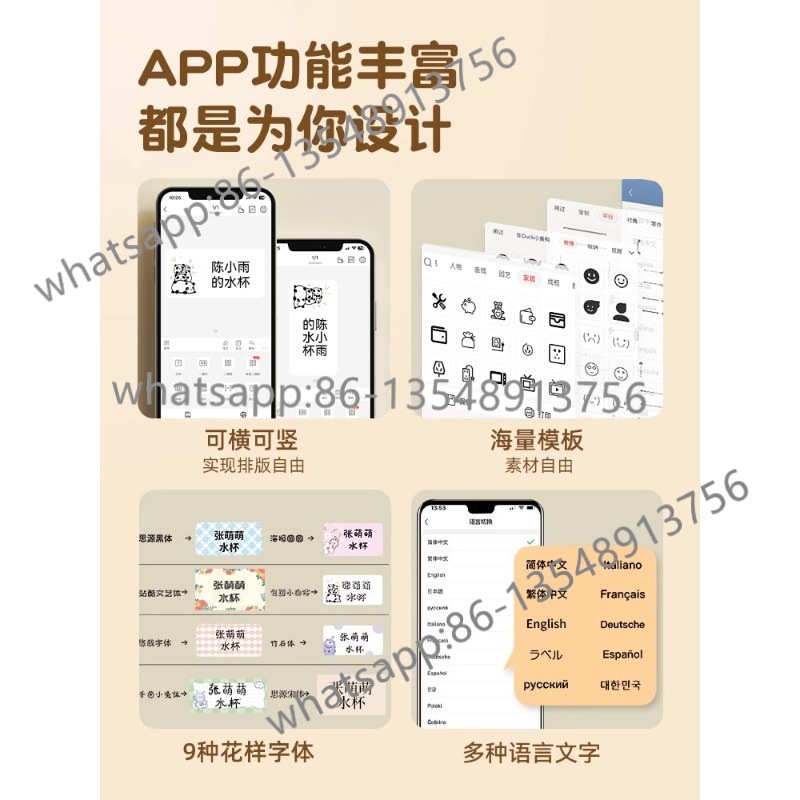 B21 household transparent larg - Body Jewelry Definition のレビューと価格