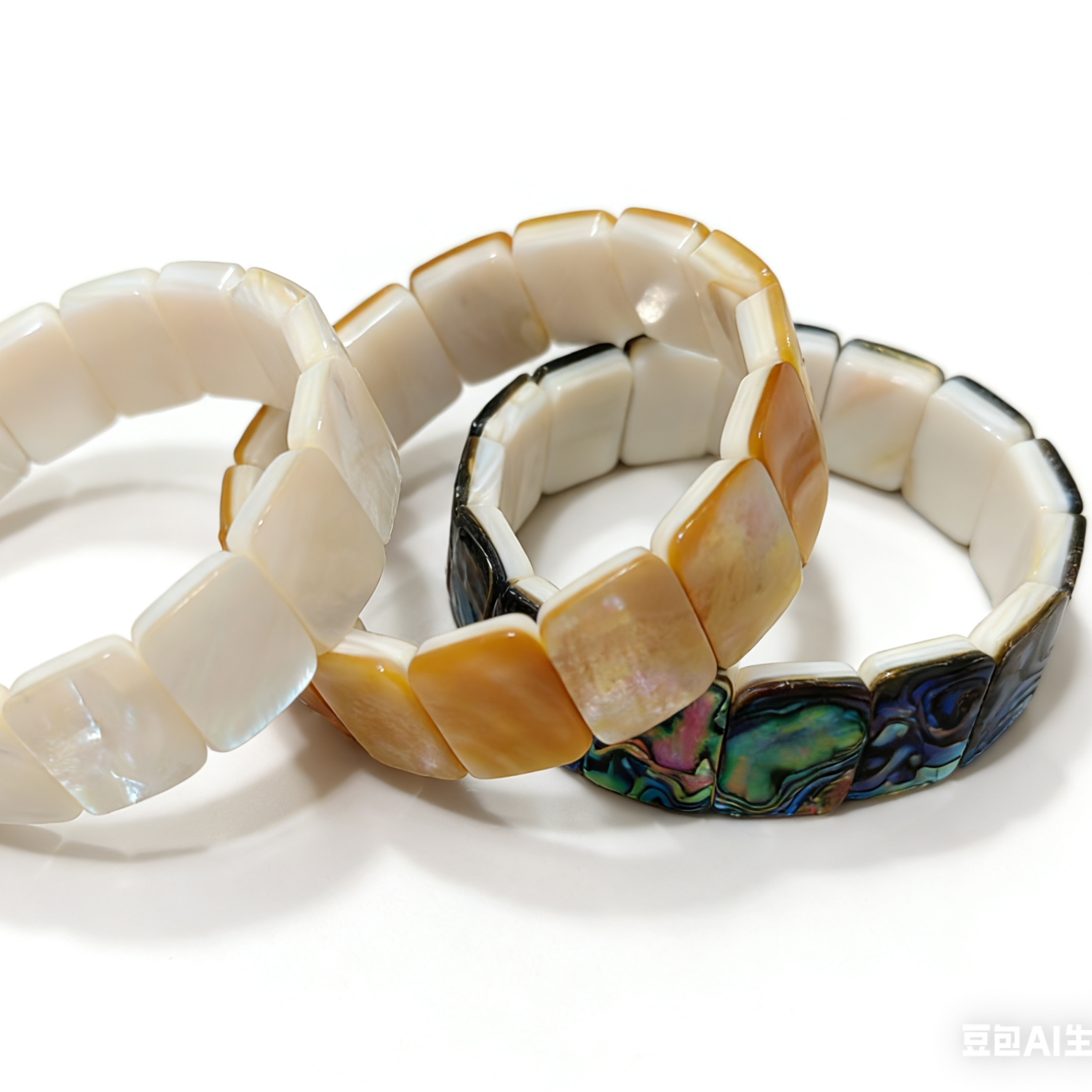 WT-MPB136 New Coming Versatile - Body Jewelry Websites のレビューと価格