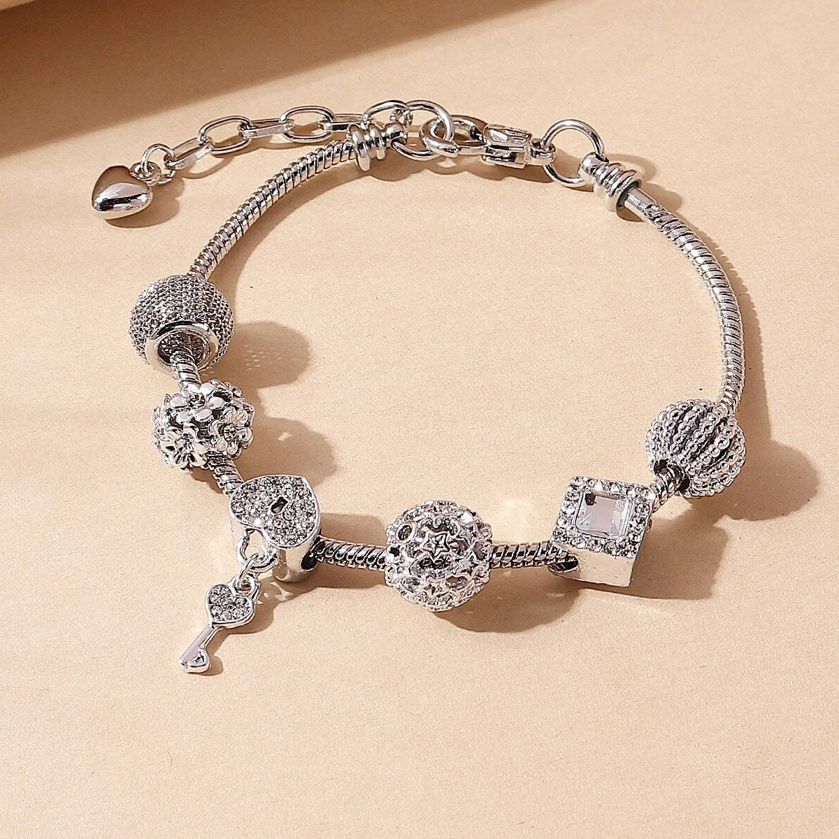 1PC Women's Fashion Multi Elem - Body Jewelry Websites のレビューと価格