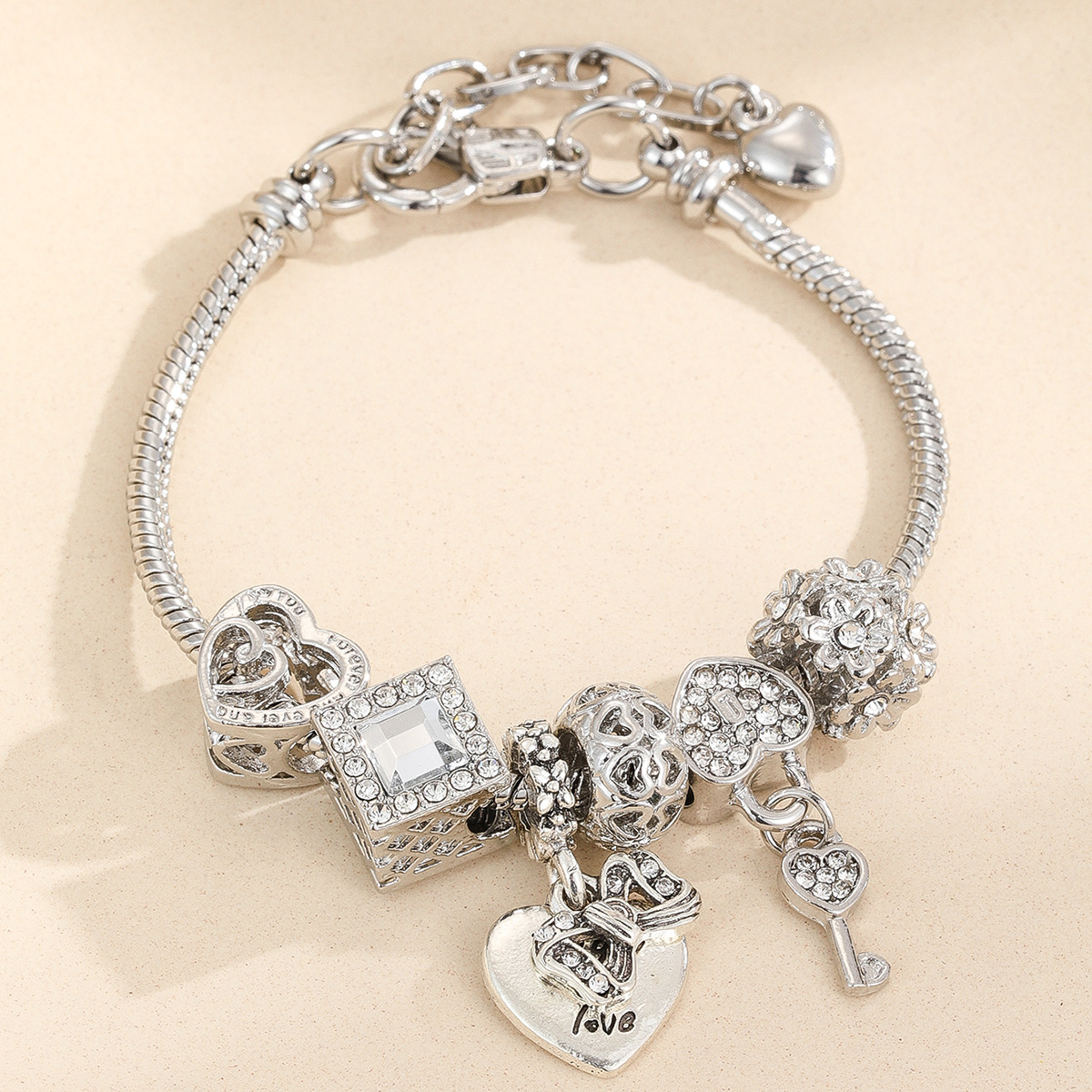 1PC Women's Fashion Multi Elem - Body Jewelry Websites のレビューと価格