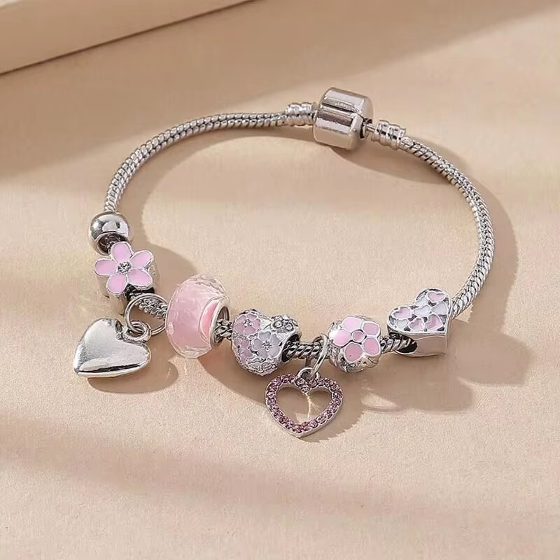 1PC Women's Fashion Multi Elem - Body Jewelry Websites のレビューと価格