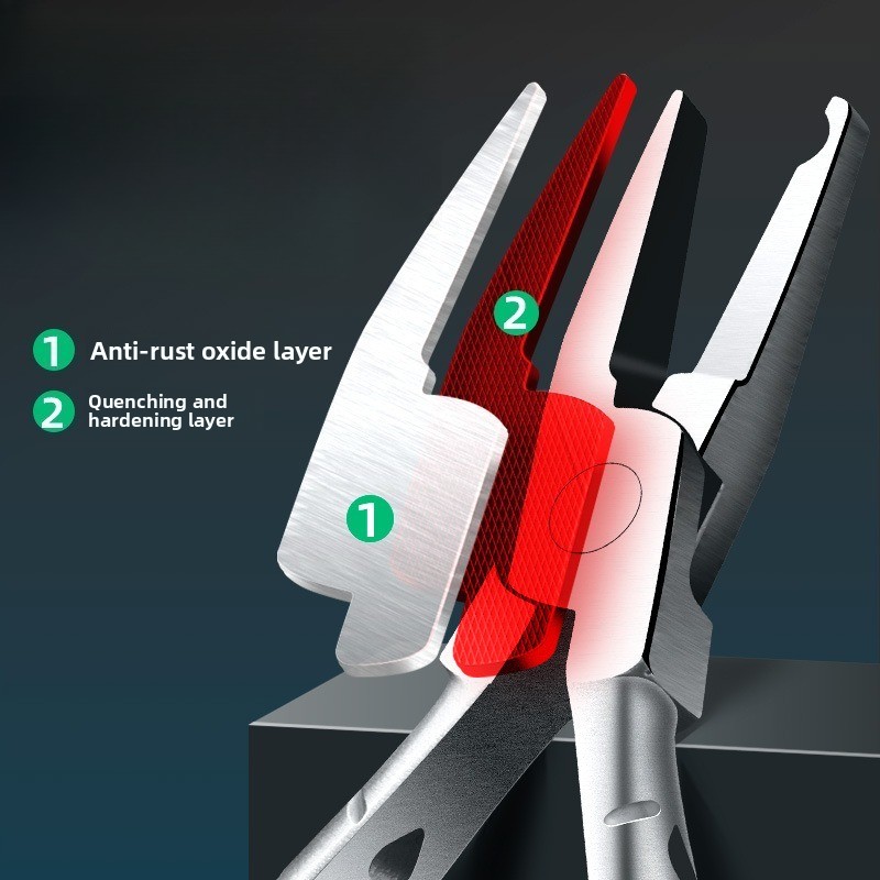 Glasses pliers nose pad pliers - Body Jewelry Repair のレビューと価格