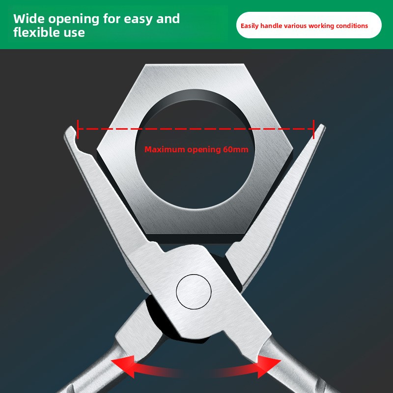 Glasses pliers nose pad pliers - Body Jewelry Repair のレビューと価格