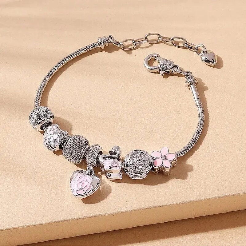 1PC Fashion Multi Element Acce - Body Jewelry Websites のレビューと価格
