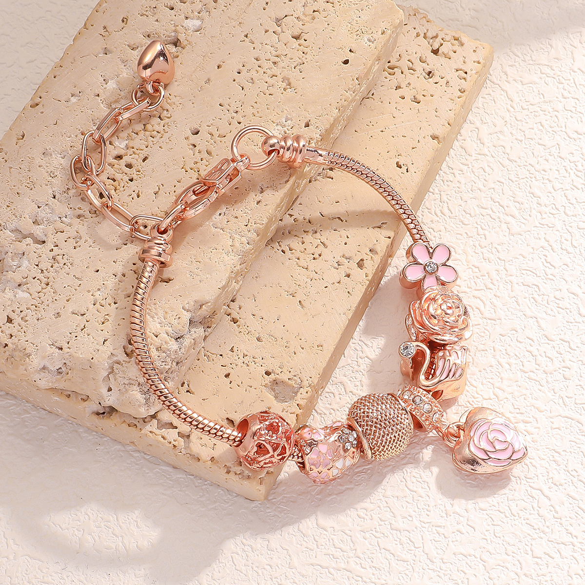 1PC Fashion Multi Element Acce - Body Jewelry Websites のレビューと価格
