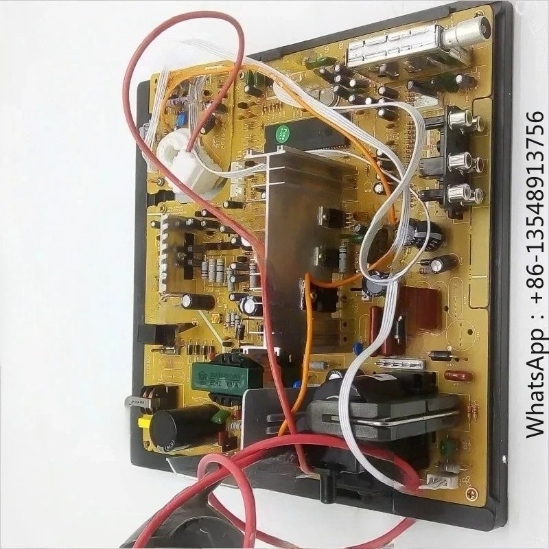 Color TV main board 25-29 inch - Body Jewelry Definition のレビューと価格
