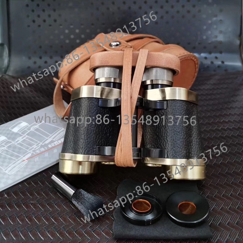 Genuine 62 type binoculars hig - Body Jewelry Definition のレビューと価格