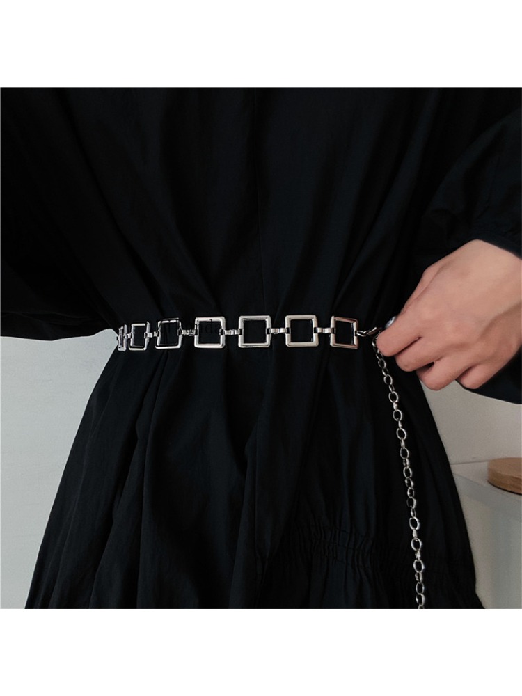 Ladies belt decoration, with s - Body Jewelry High End のレビューと価格