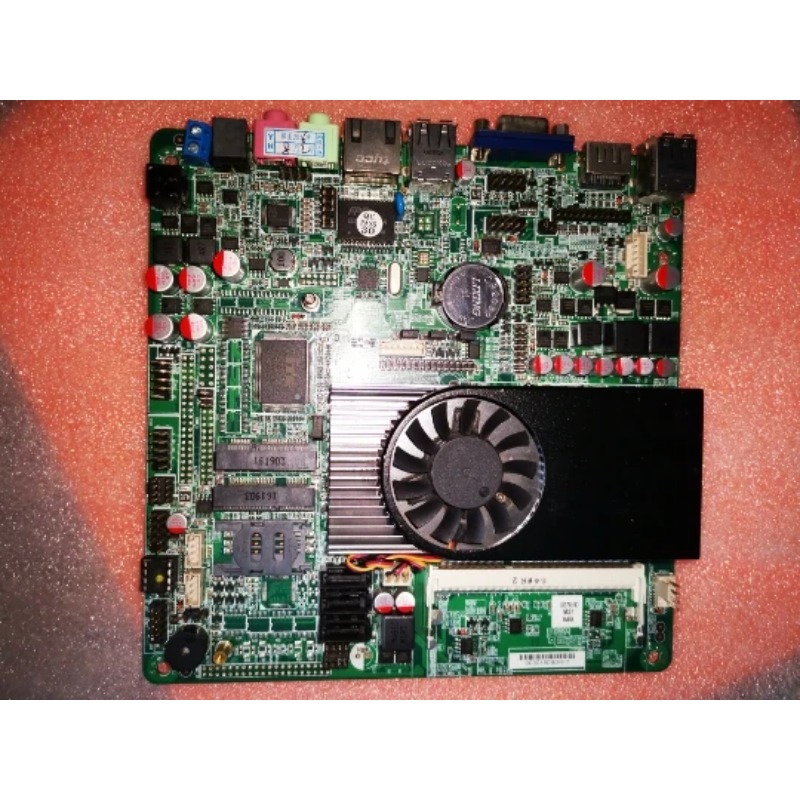 M100 1037U ITX-M100-218 integr - Body Jewelry Definition のレビューと価格