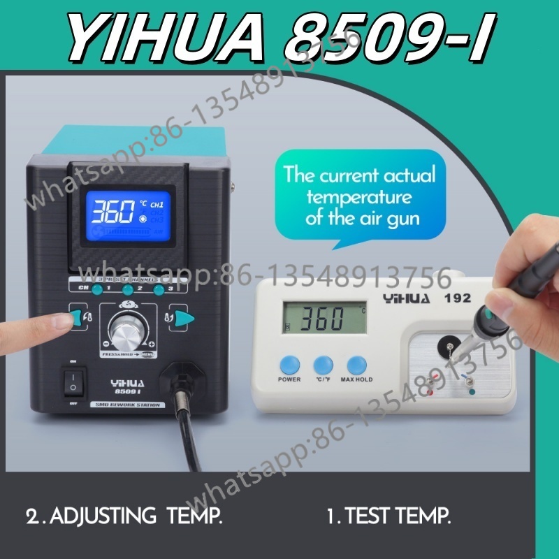 8509-I Precision Display Digit - Body Jewelry Repair のレビューと価格