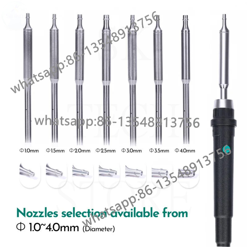 8509-I Precision Display Digit - Body Jewelry Repair のレビューと価格