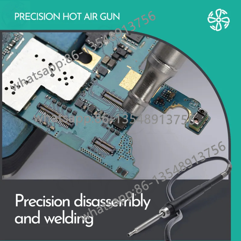 8509-I Precision Display Digit - Body Jewelry Repair のレビューと価格