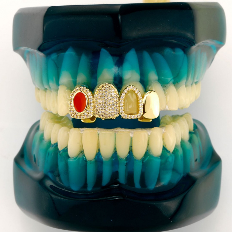 New High-End Luxury Vintage Re - Body Jewelry High End のレビューと価格